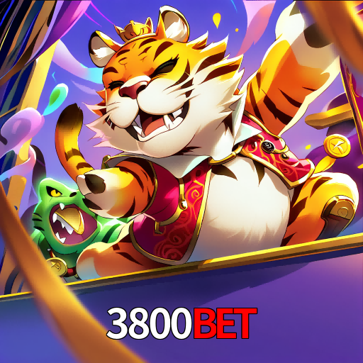 3800bet